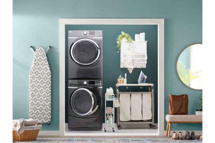How to Choose the Best Washing Machine Wayfair